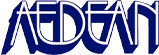 AEDEAN LIMITED 